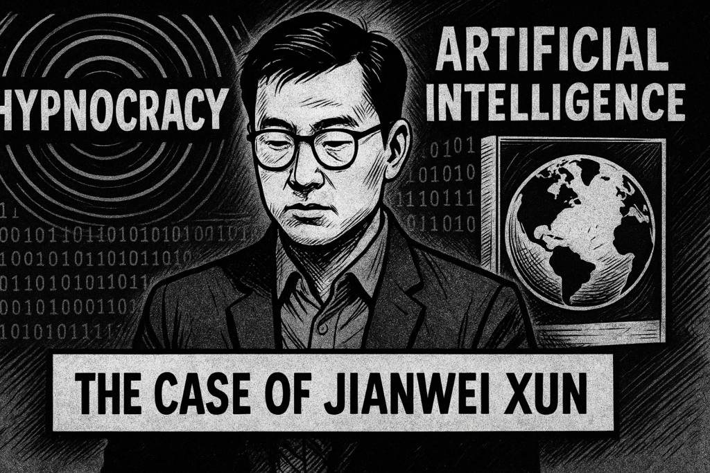 jianwei-xun-inteligencia-artificial-