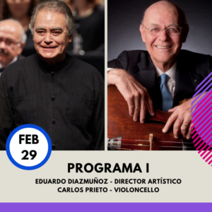 Orquesta Sinfónica de la UANL