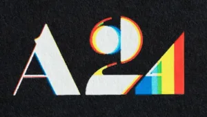 a24