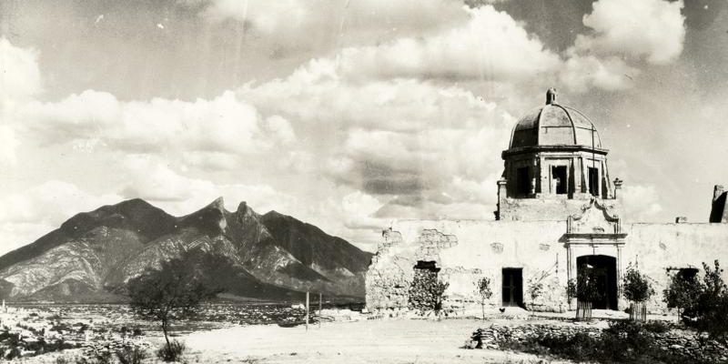 UANL participará en el Coloquio sobre Historia del Noreste de México y Texas