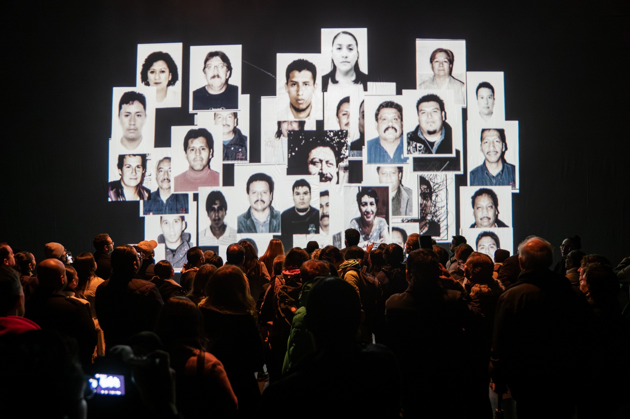 Celebrando 40 años del Teatro de la Ciudad: un homenaje a la memoria cultural