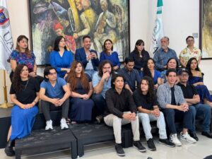 Odisea obra de teatro
