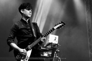 clan of xymox monterrey