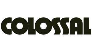 colossal