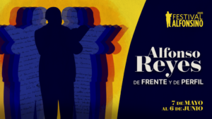 festival-alfonsino-2025