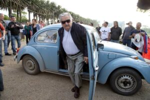 pepe-mujica-de-qué-murió