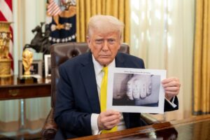 Trump-PBS-NPR