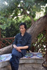 byung-chul han