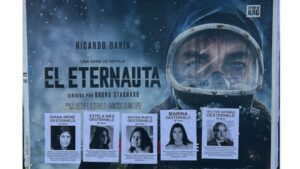 el-eternauta-buscan-nietos-del-creador