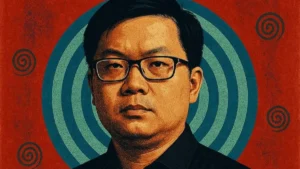 Jianwei Xun