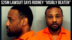 rodney hinton jr