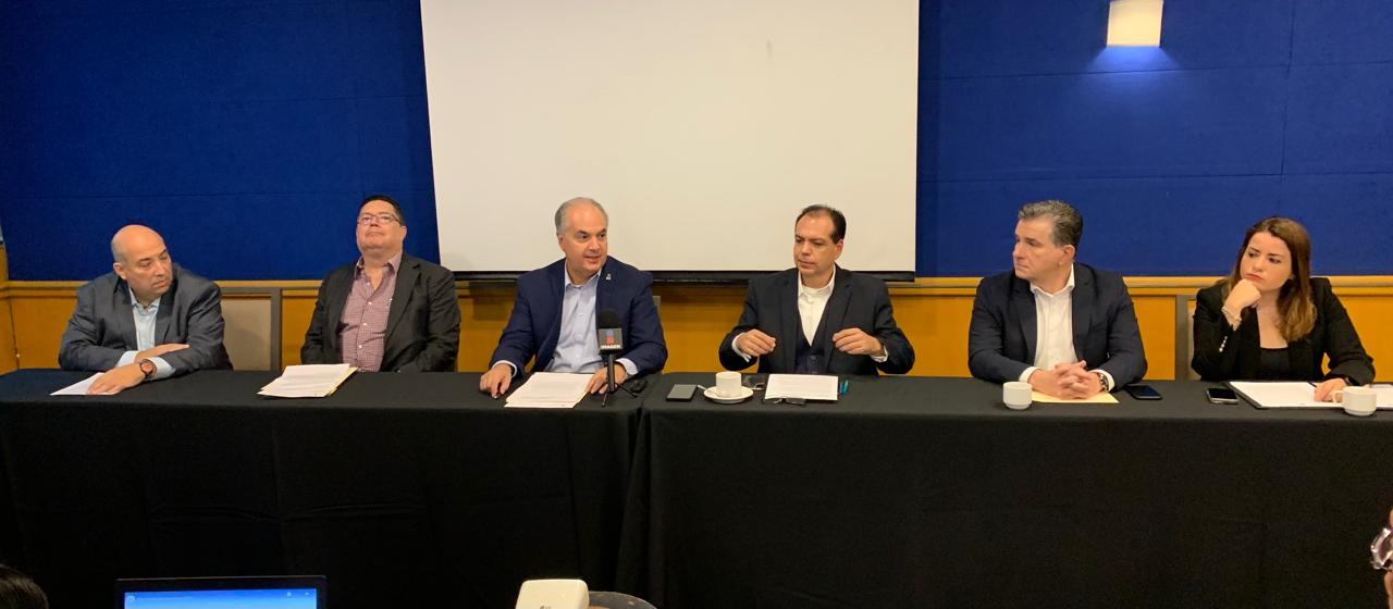 Mundial 2026 detonará inversión publicitaria; Expo en Monterrey reunirá a 250 empresas