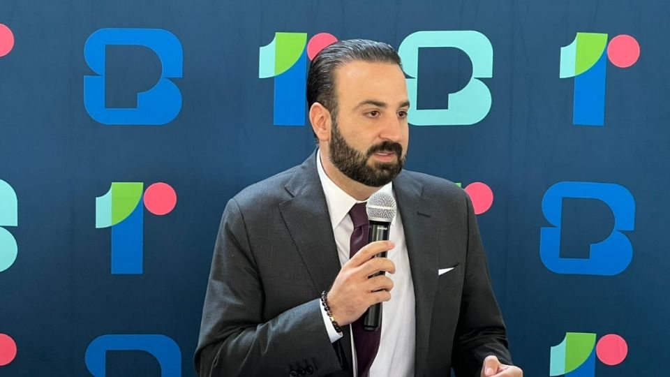 Legado de Mauricio Fernández marca el Informe de San Pedro
