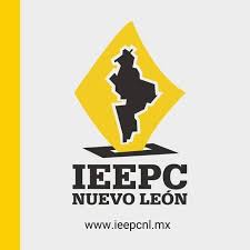 Busca IEEPCNL imponer sólo a mujeres aspirantes a la gubernatura en 2027