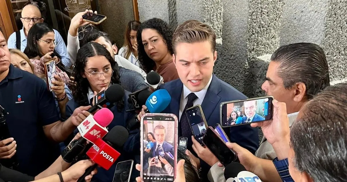Congreso del Estado realiza Mesa de Trabajo para crear Ley de Ciberprotección a Niños, Niñas y Adolescentes