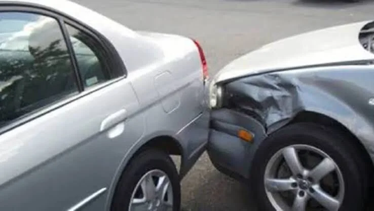 Reaparecen “montachoques” en Monterrey; operan desde CDMX y extorsionan a automovilistas