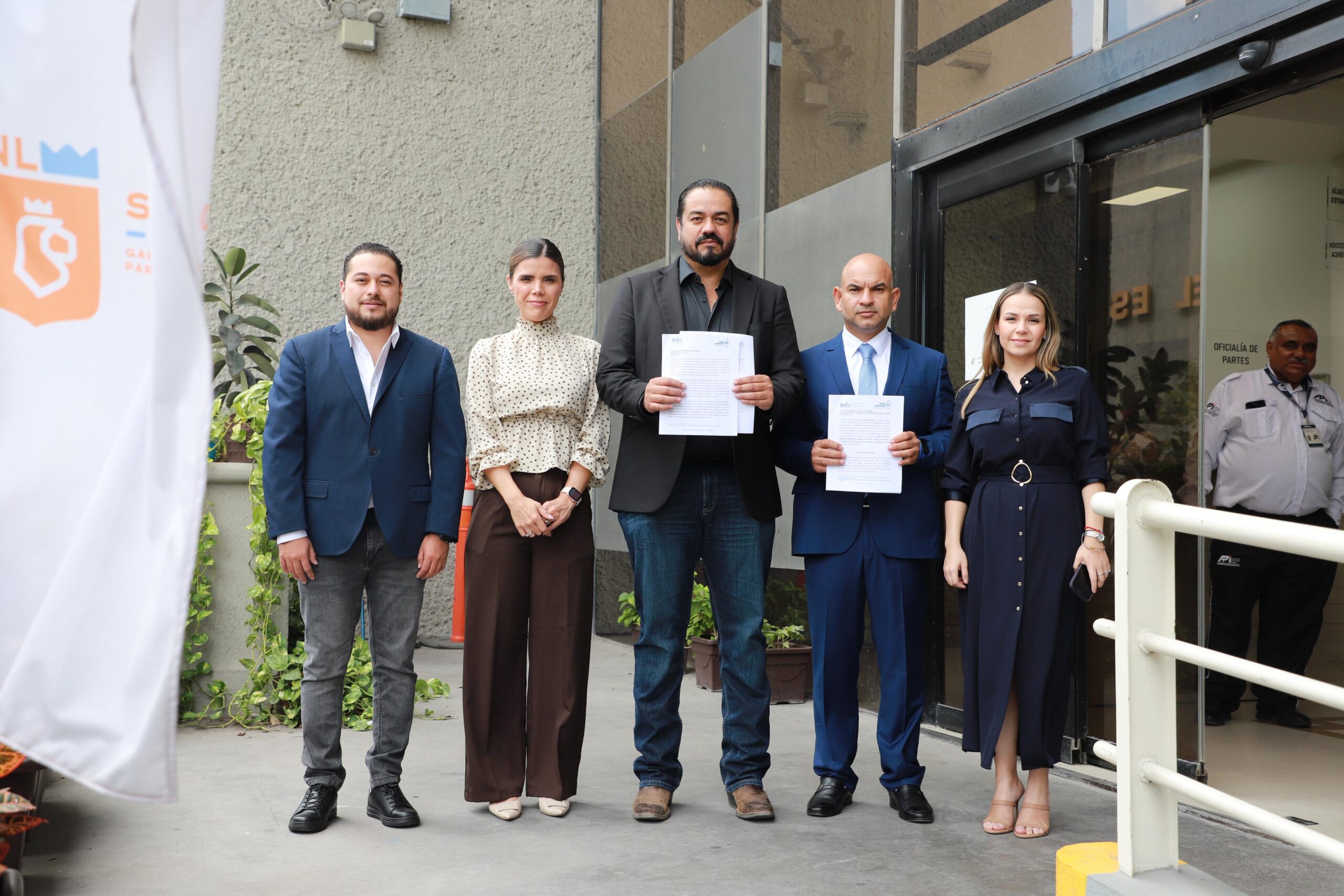 Exigen diputados del PAN mejorar atención en hospitales regionales del área rural