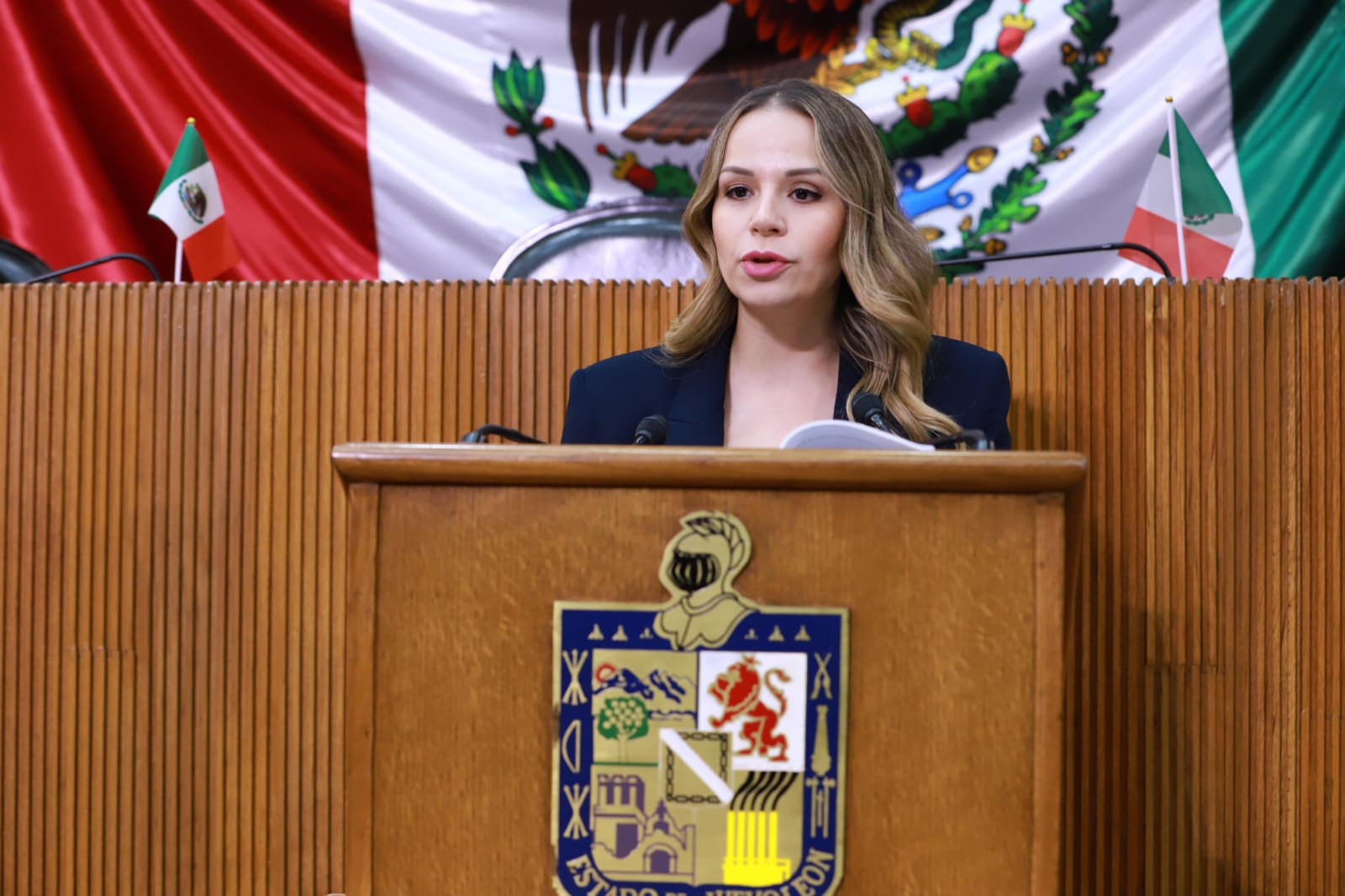 Accidentes menores ya no detendrán el tráfico en Nuevo León