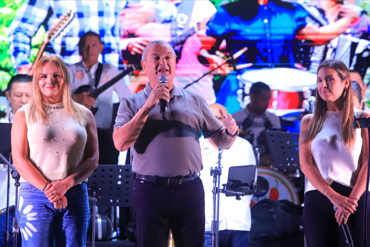 Reafirman en Guadalupe una política pública centrada en los ciudadanos