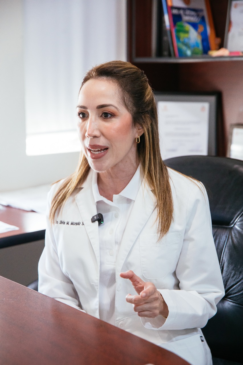 Activa Guadalupe recomendaciones ante llegada de frente frío