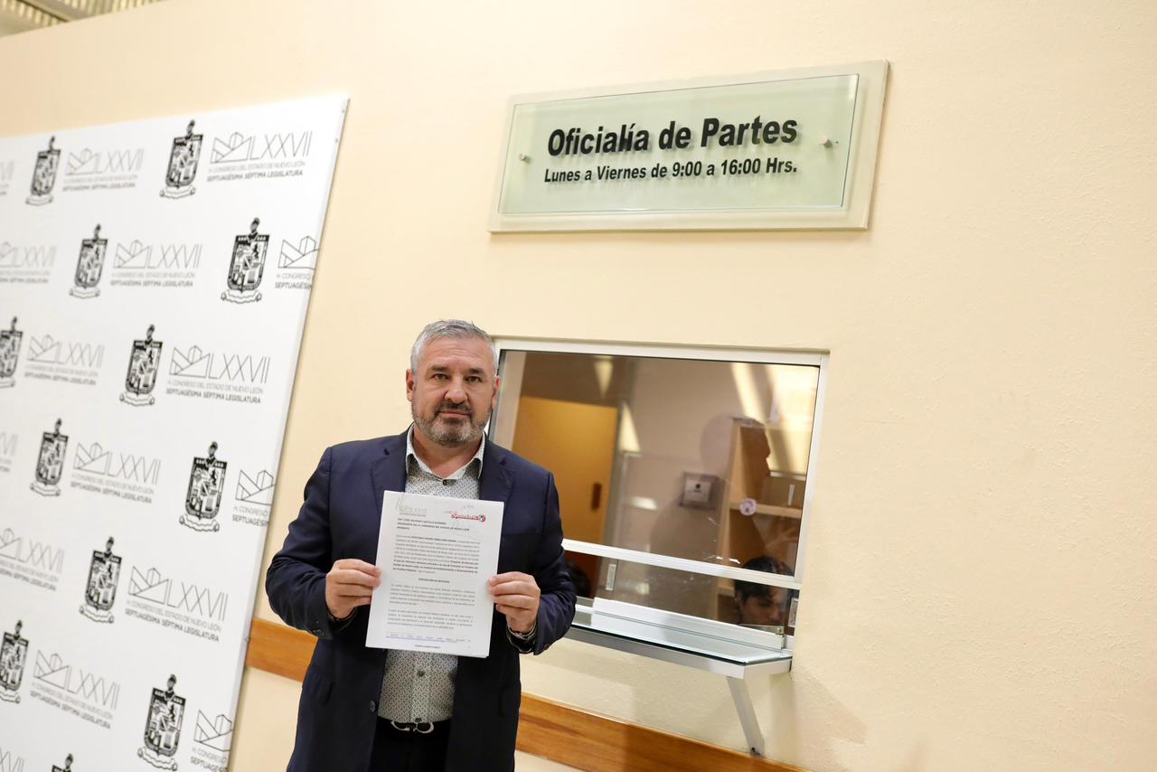 Proponen garantizar financiamiento para Pueblos Mágicos en Nuevo León