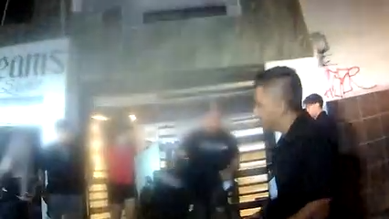 Agreden a inspectores en Escobedo tras denuncia por ruido excesivo