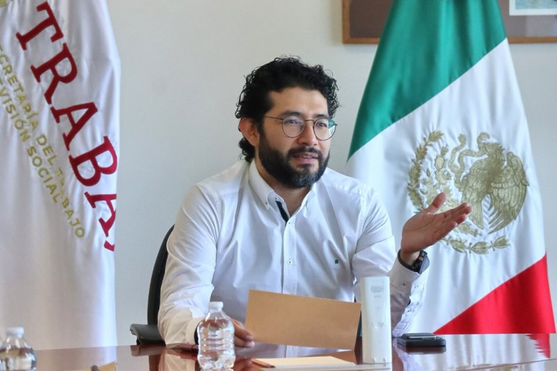 Aumentan el desempleo y la informalidad al inicio del cuarto trimestre