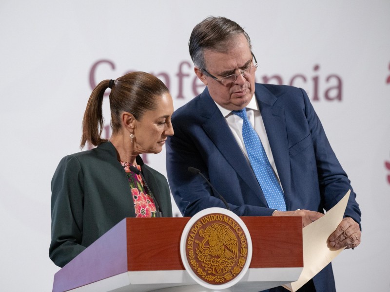 Los datos que preocupan a los analistas detrás del récord histórico de la IED