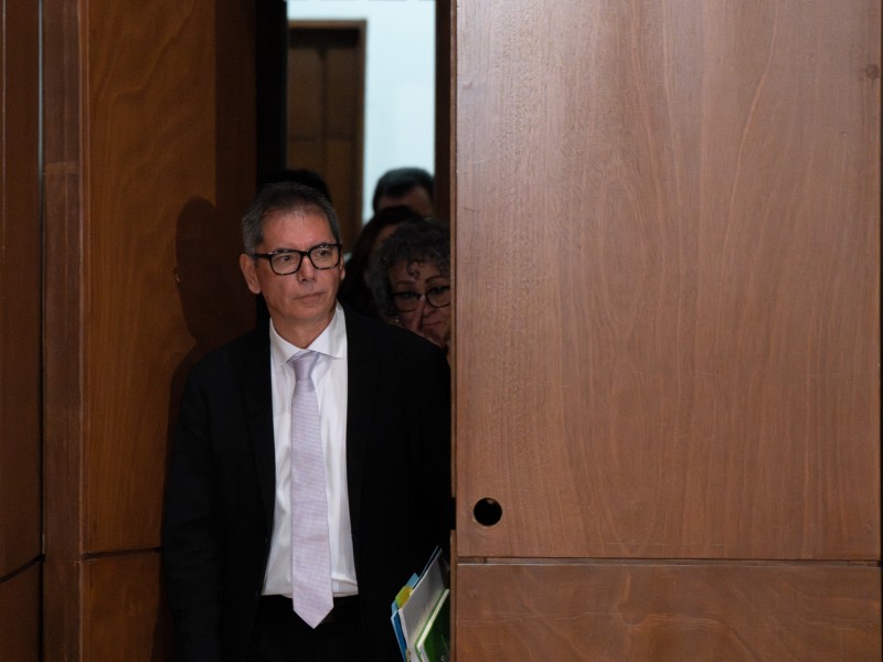 La caída del PIB reactiva el fantastma de una recesión técnica