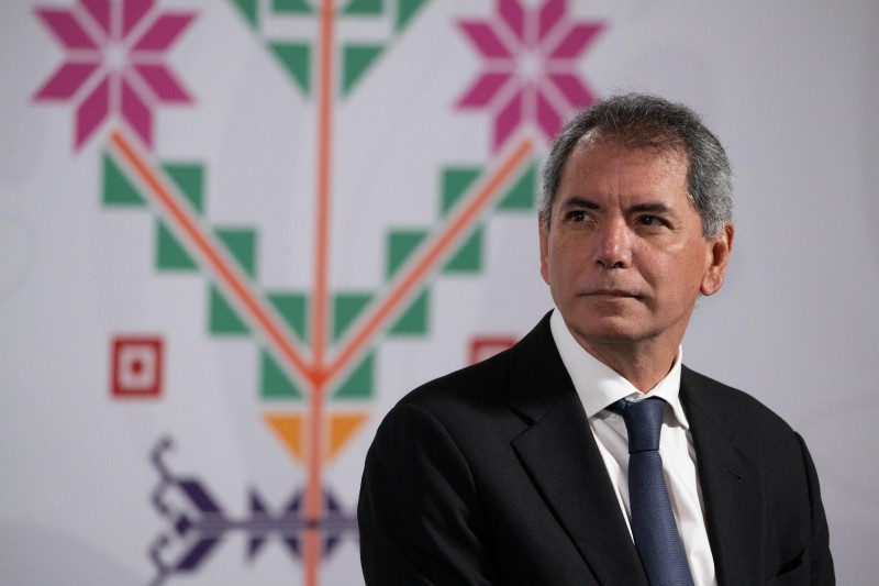 “El 2025 es un año perdido para el crecimiento”, advierte Franklin Templeton