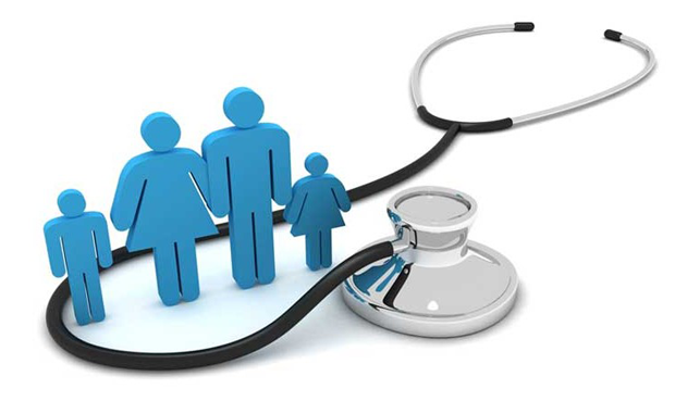 Plantea Claudia Caballero transparentar seguros de gastos médicos