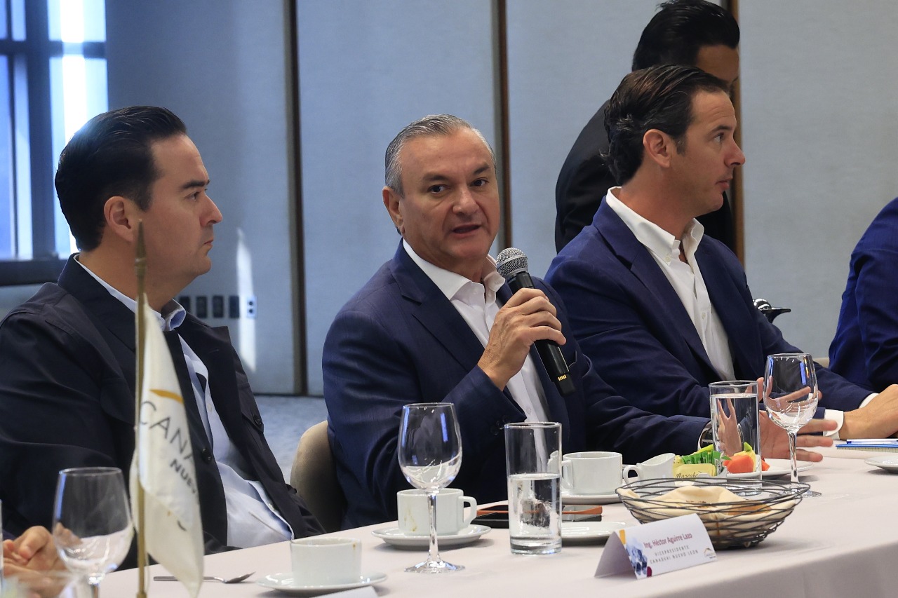 Moderniza Guadalupe su normativa en desarrollo urbano