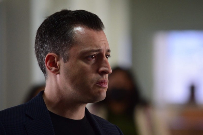 Ante complejo escenario en NL, Colosio no descarta ser candidato en Sonora y alista encuesta para febrero