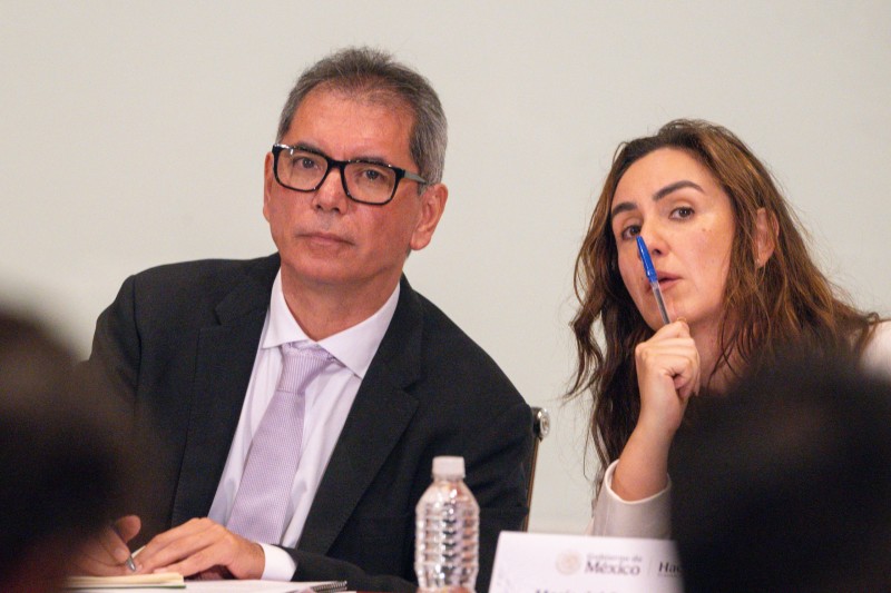 Detrás de la baja tasa de desempleo en 2025 se esconde un repunte de la informalidad