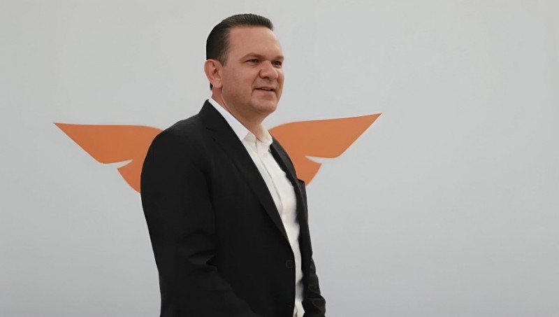 En Morena esperan un nuevo efecto Manzo tras el ataque a los diputados de MC en Sinaloa