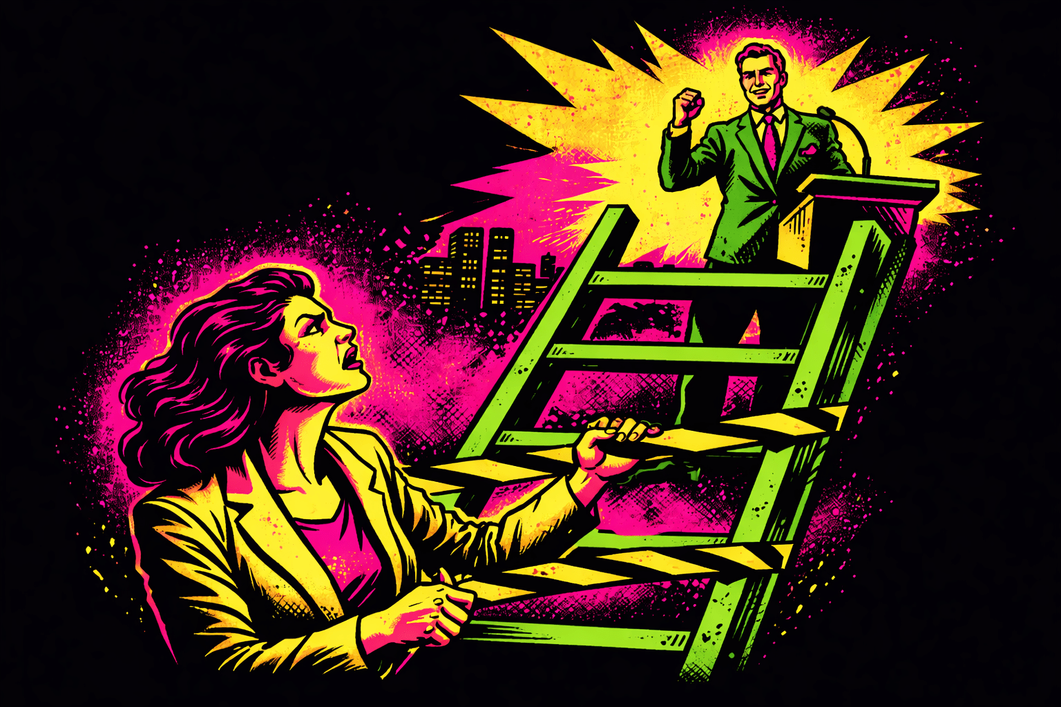 Gabinetes paritarios, una tarea pendiente en municipios de Nuevo León