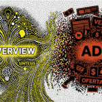 publicidad_online_ai_overviews